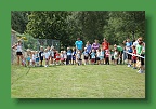 Kinderlopen 01